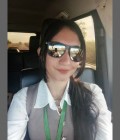 Citas Mujer Venezuela a Lechería  : Dinorah, 28 años